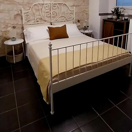 Tirella * Modica