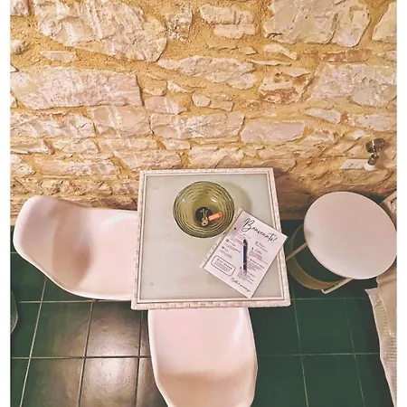 Tirella * Modica