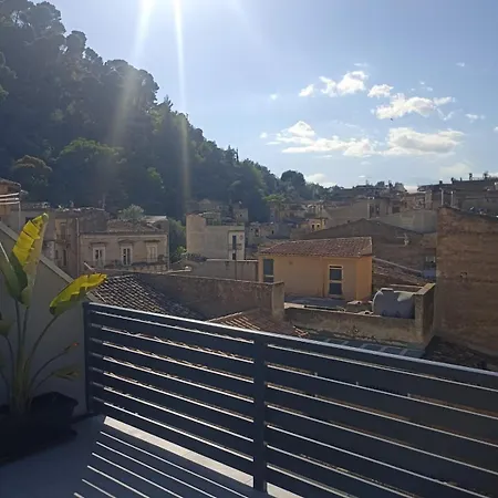 Tirella *