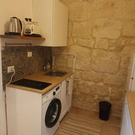 Tirella * Modica
